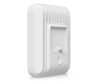 Ubiquiti U5G-Max-Outdoor Modem 5G 3.4 Gbps nano SIM/eSIM PoE IP67 - 1573644 - zdjęcie 4